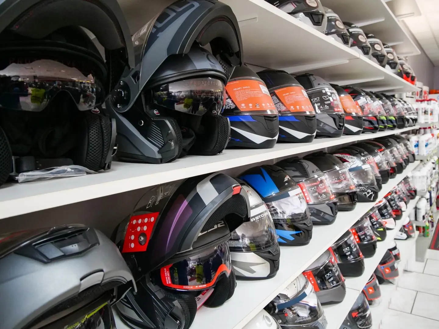Asl Motos Cycles Vente Scooters Et Velos Bourges ASL MOTOS CYCLES 18