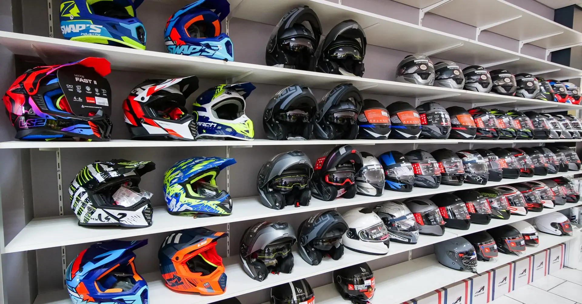 Asl Motos Cycles Vente Scooters Et Velos Bourges ASL MOTOS CYCLES 19